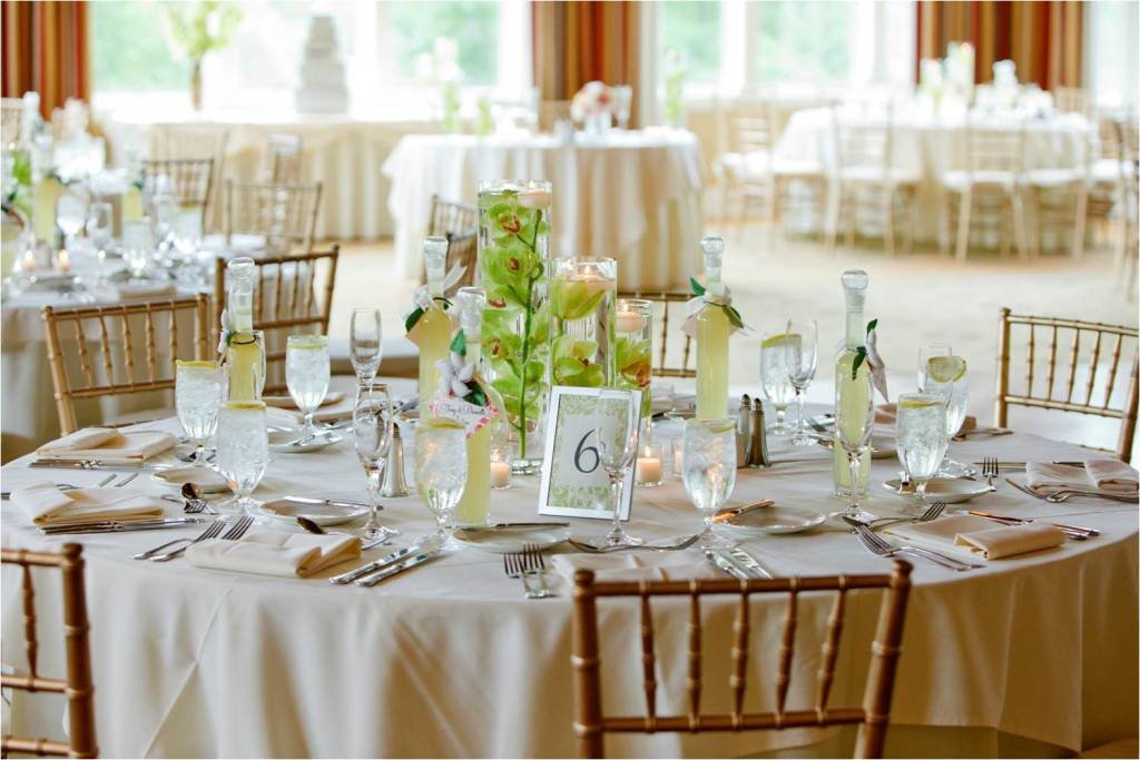 stunning-sophisticated-elegant-wedding-reception-tablescape-green-orchids-champagne.original