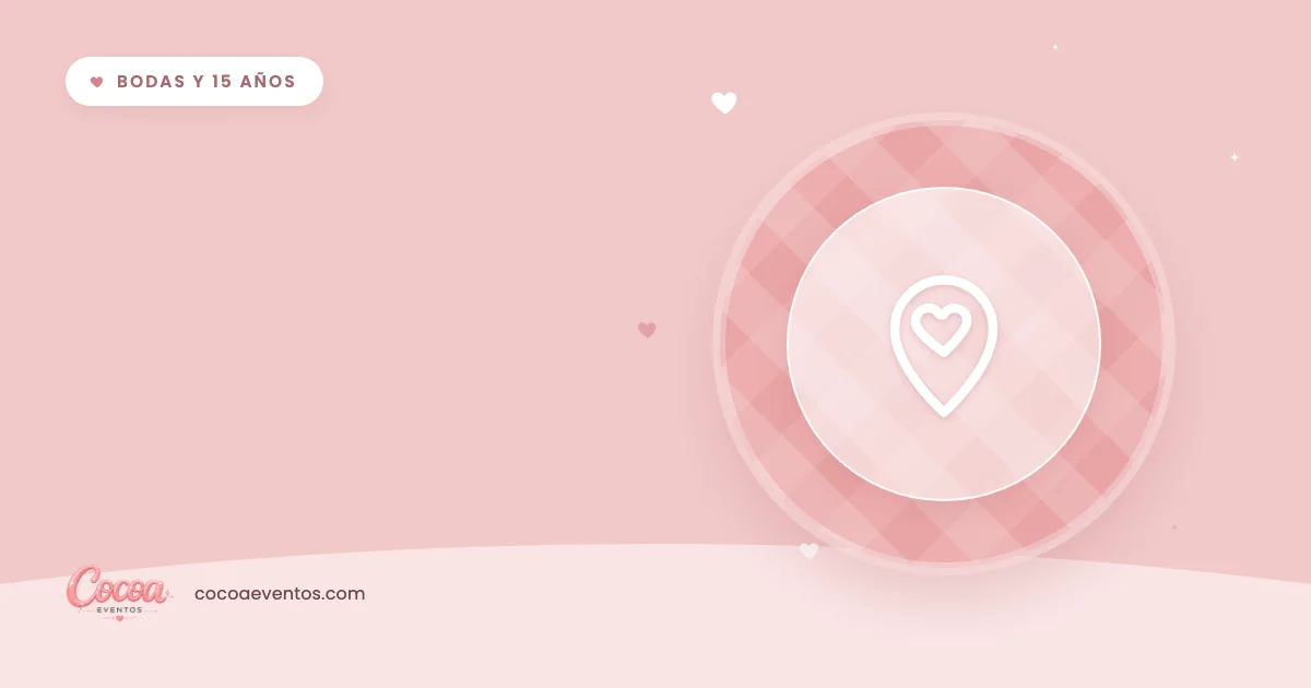 Bogotá se promociona como destino de bodas: qué significa si te casas aquí