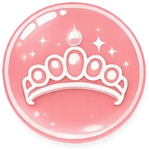 Paquetes de 15 años — Cocoa Eventos