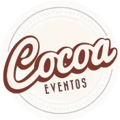 Cocoa Eventos
