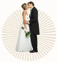 <strong>BODAS</strong>